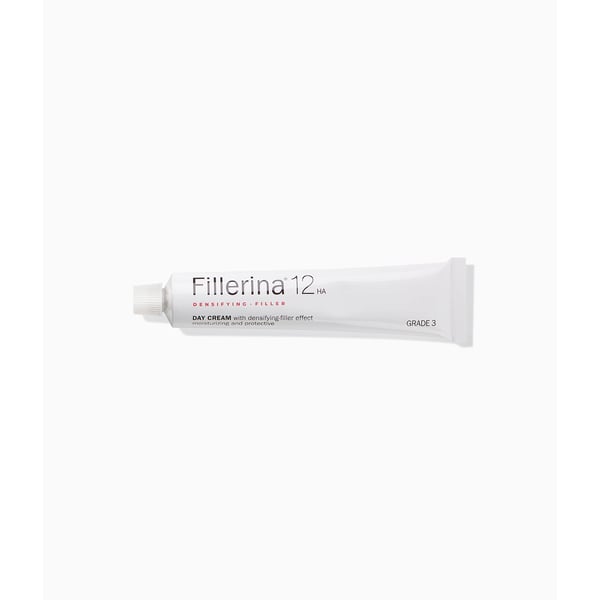 01-fillerina12hadensifying-fillerdaycreamgrade3-02-2.webp