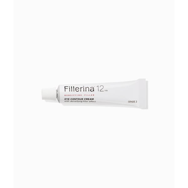 01-fillerina12hadensifying-fillereyecontourcreamgrade3-02-2.webp