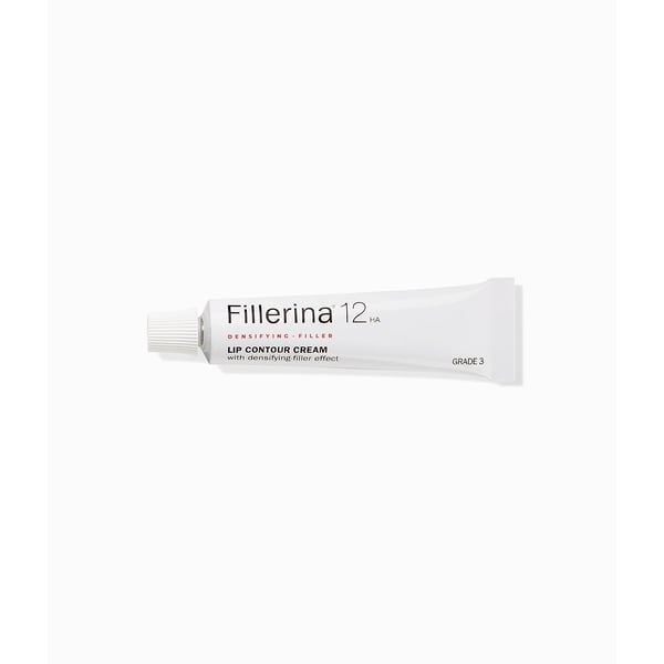 01-fillerina12hadensifying-fillerlipcontourcreamgrade3-02-2-1.webp