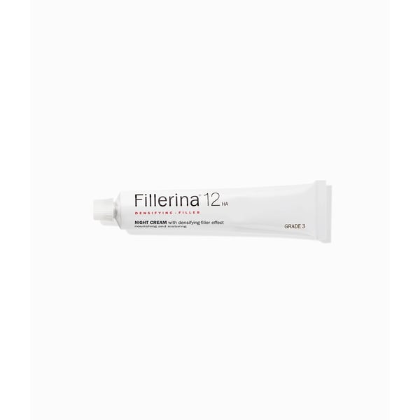 01-fillerina12hadensifying-fillernightcreamgrade3-02-2.webp