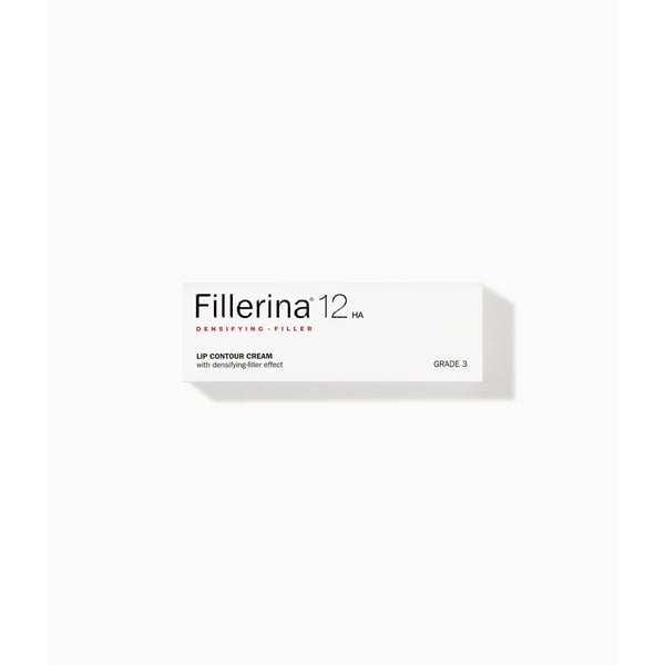 02-fillerina12hadensifying-fillerlipcontourcreamgrade3-01-3-1.webp