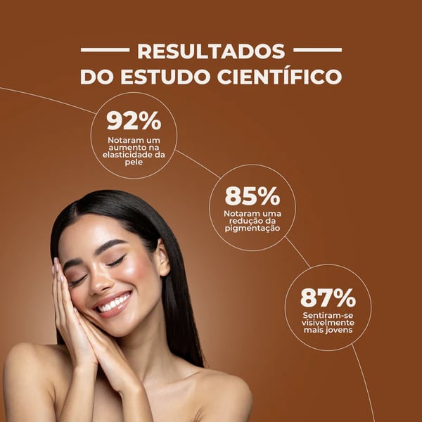 04-benifits-80dd7e58-d52c-4655-bd3e-bc581dfa82d2.webp