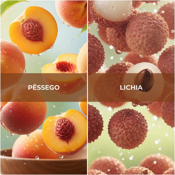 07-flavours-4e8fe696-7905-45c9-9761-0e59a12b34c6.webp