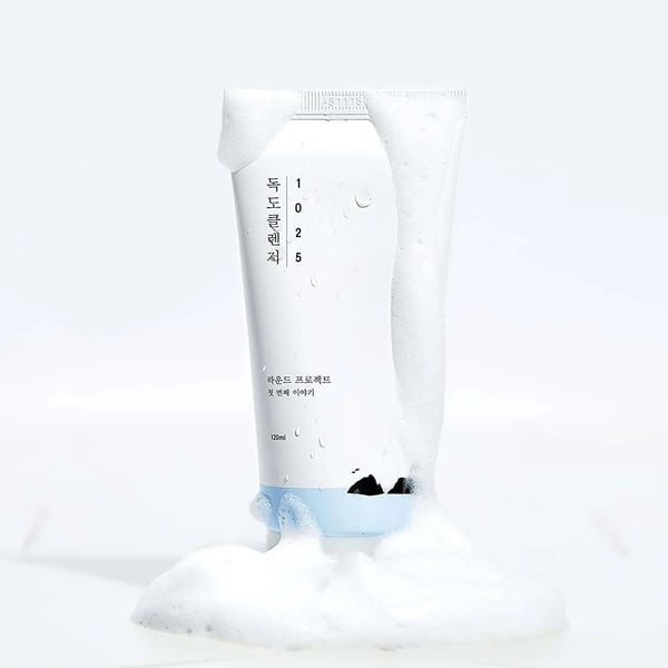 1025-dokdo-cleanser-3.webp