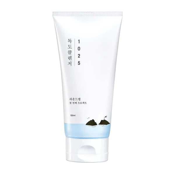 1025-dokdo-cleanser.webp