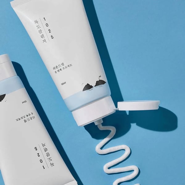 1025dokdocleanser-1.webp