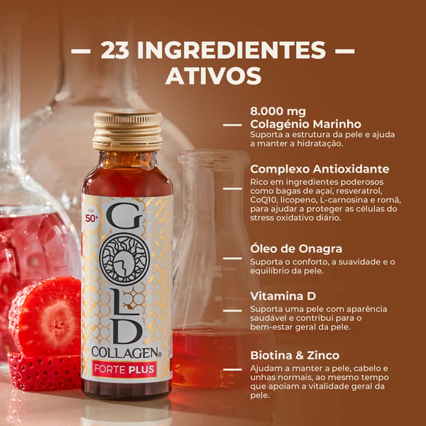 13-active-ingredients-aff9e4e6-d2f3-4c3d-b122-0e99a7e52c75.webp