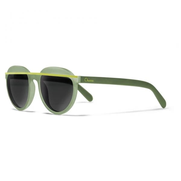 2218030-3-chicco-oculos-de-sol-menino-verde-e-amarelo-5a.webp