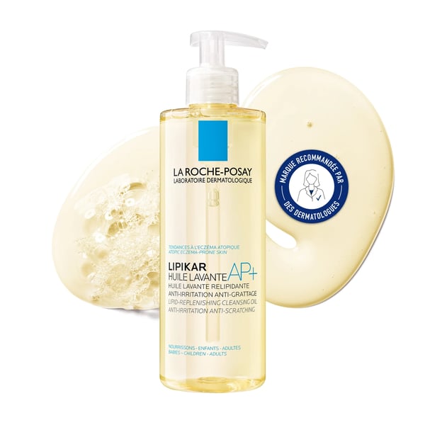 3337875656764-lipikar-huile-lavante-douche-400ml.webp