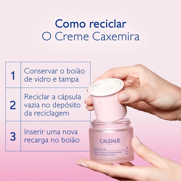 3522930005186-8.webp