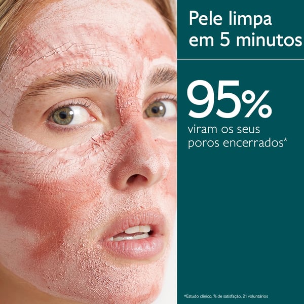 3522930005223-3.webp