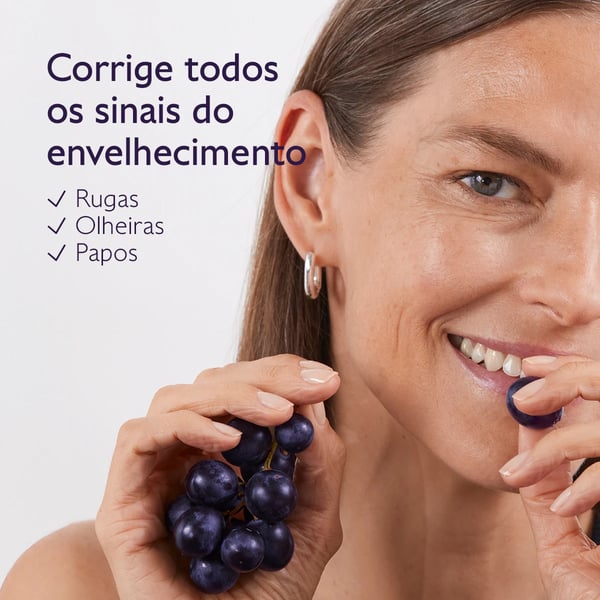 3522930005247-4.webp