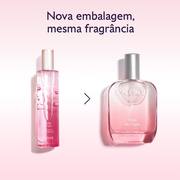3522930005308-rdv-pt-5.webp