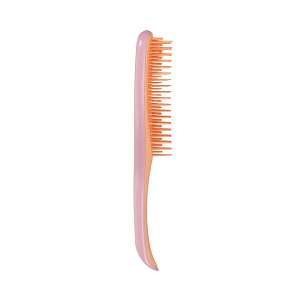 5060926684505-tangle-teezer-detangler-pink-orange-6.webp