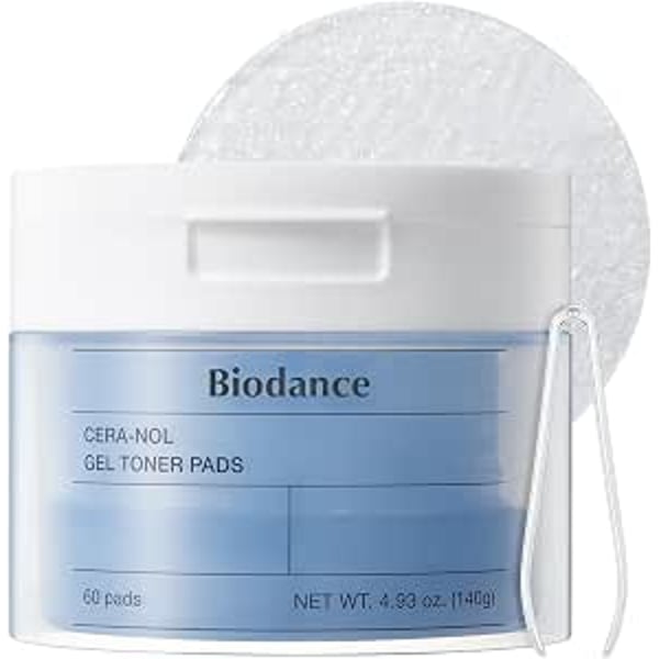 51inugaqull-ac-sy300-sx300-ql70-ml2.webp