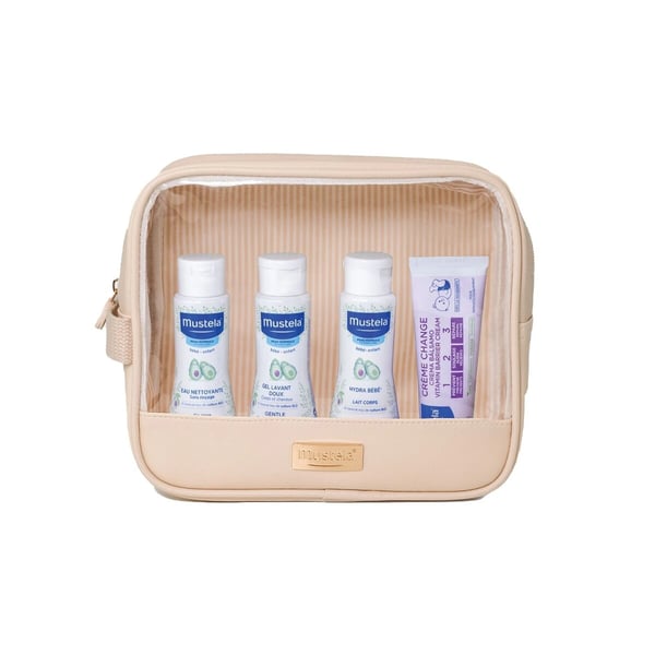 5646584-HIGIENE-BOLSA-COM-OS-INDISPENSAVEIS-TAUPE-MUSTELA-P-01._1.webp