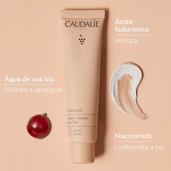 5_vinocrush_cre_me_teinte_e_2_ingredients_caudalie-pt_1.jpg.webp