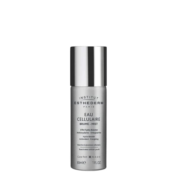 6061242-esthederm-eau-cellulaire-mist-30ml-cb47f08c-c275-4d78-945b-7302810c74ec-grande.webp