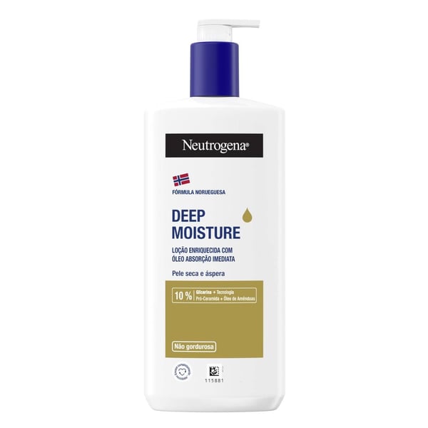 6243329-neutrogena-deep-moisture-lotion-400ml.webp