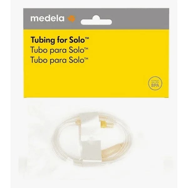 6265645-medela-tubo-swing-flex-2-1.webp