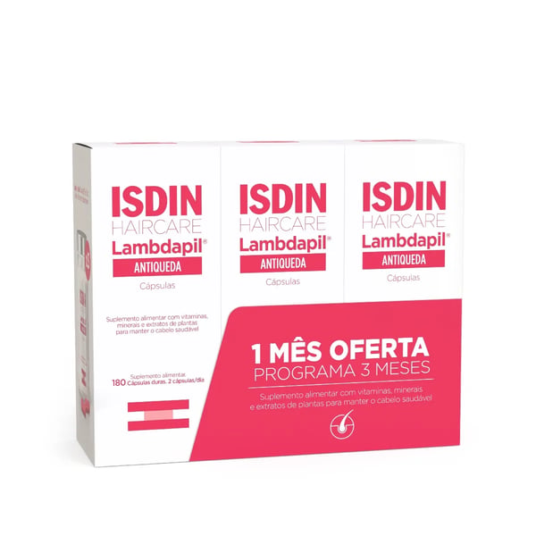 6336008-zxqnfuag9x-ccs.webp