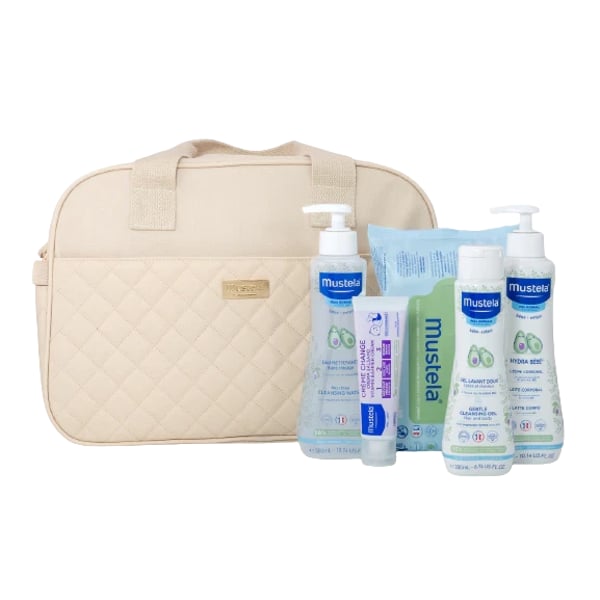 63491-mustela-maternity-bag-taupe-limited-edition-1024x1024.webp