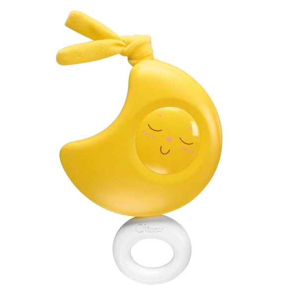 6580752-acessorios-outros-lua-musical-chicco-p-01.webp