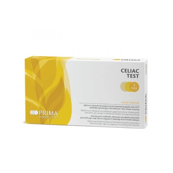 6633875-prima-home-test-doenca-celiaca-x1.webp