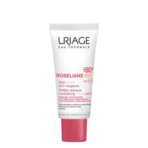 6677658-uriage_roseliane_spf50_40ml.webp