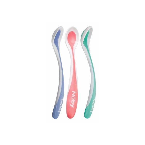66863-1800x1800.webp