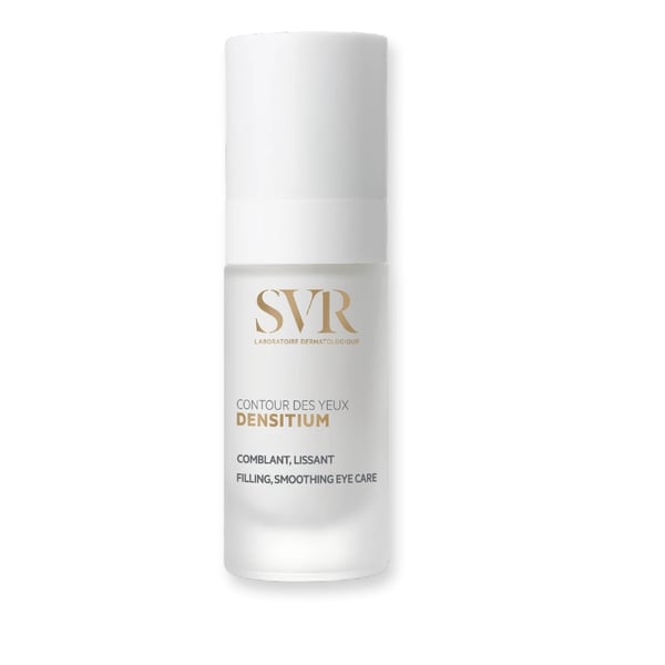 6841585-svr-densitium-creme-contorno-olhos-15ml.webp