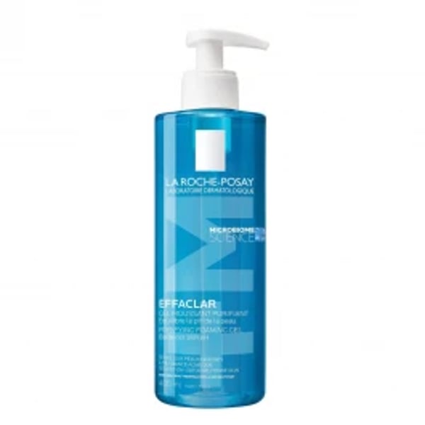 6863209-larocheposay-effaclar-m-gel-400ml.webp