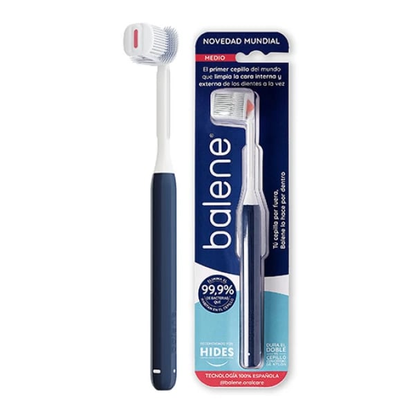 6912741-balene-escova-dentes-me-dia-azul.webp