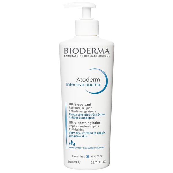 6936328_Atoderm_Intensivebaume-500ml-MADnov2019_e270e977-9338-4f7b-a609-c5f327533239_1000x.webp
