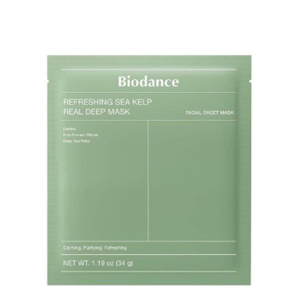 69b98516157d8-biodanceseakelpmask1un1-1.webp