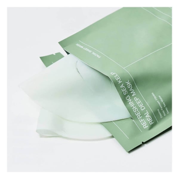 69b985238802d-biodanceseakelpmask1un6-1.webp