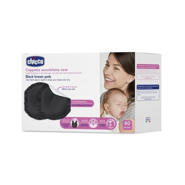 7086090-chicco-maternidade-discos-absorventes-pretos-x60.webp
