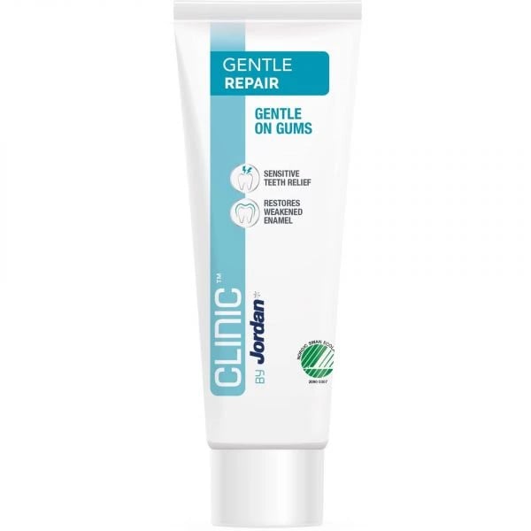 723470-3-jordan-pasta-dentes-gentle-repair-75ml.webp