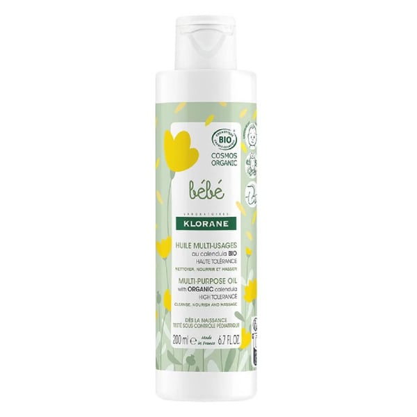 7249045-klorane-bebe-oleo-multi-usos-200ml-1.webp