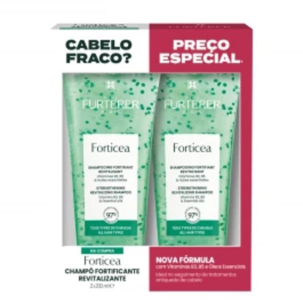 7251777-renefurtererforticeashampoopack2x200ml.webp
