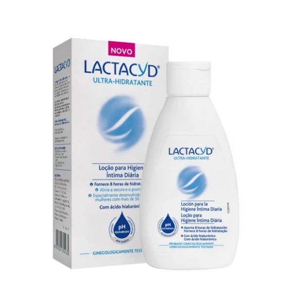 7253781-lactacyd-ultra-hidratante-loc-a-o-higiene-i-ntima-200ml.webp