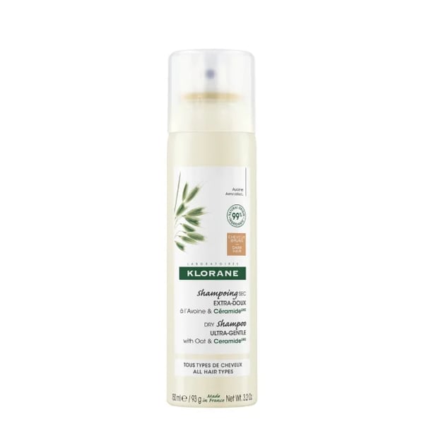 7254326-klorane_oat_ceramide_dry_shampoo_150ml.webp