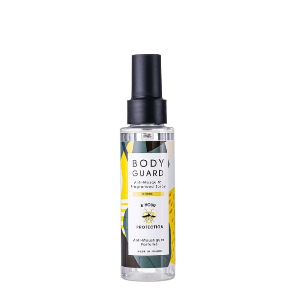 7272674-bodyguard-spray-repelente-mosquitos-citrus-100ml-2.webp