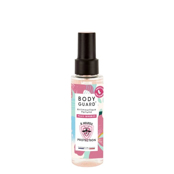 7272682-bodyguard-spray-repelente-peles-sens-veis-100ml.webp
