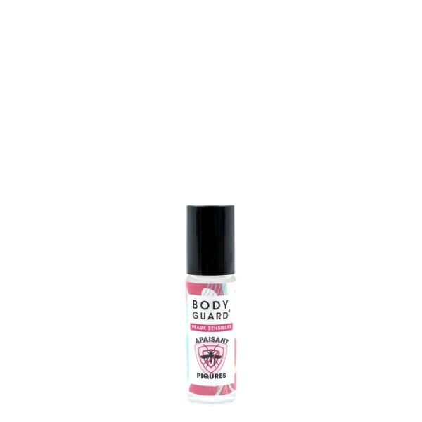 7278440-bodyguard-repelente-roll-on-peles-sens-veis-10ml.webp