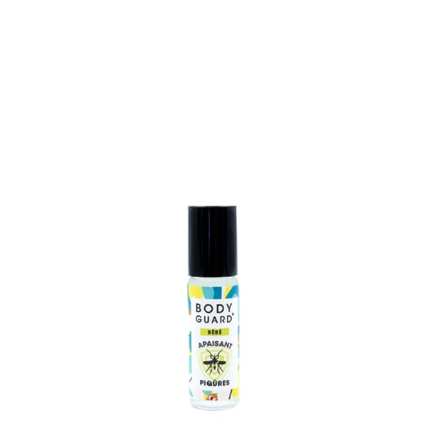 7278457-bodyguard-beb-repelente-roll-on-10ml.webp