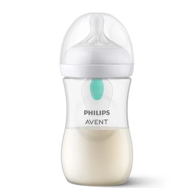 7289025-philips-avent-bibera-o-natural-response-air-free-260ml.webp