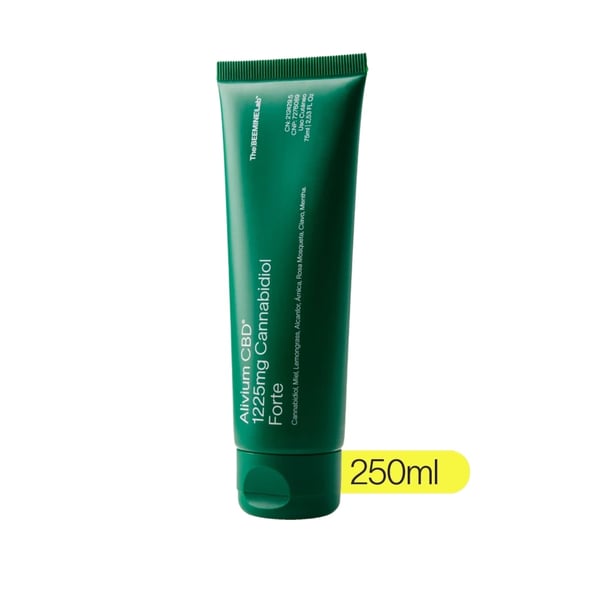 7306662-alivium-cbd-the-beemine-lab.webp