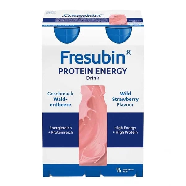 7353136-fresubin-protein-energy-morango-silvestre-4x200ml.webp
