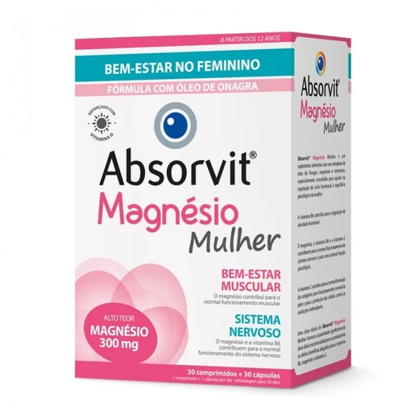 7396671.webp